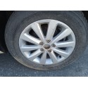 SEAT IBIZA V (KJ1, KJG)