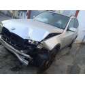 BMW X3 (E83)