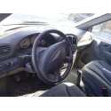 CHRYSLER VOYAGER (RG)