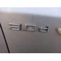 BMW X3 (E83)