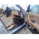 BMW X3 (E83)