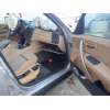 bmw x3 (e83) del año 2004