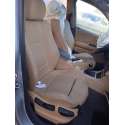 BMW X3 (E83)