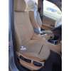 bmw x3 (e83) del año 2004