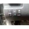 honda cr-v (rd8) del año 2006