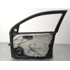 Recambio de puerta delantera derecha para chevrolet aveo lt referencia OEM IAM 96648796  