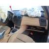 bmw x3 (e83) del año 2004