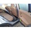 bmw x3 (e83) del año 2004
