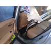 bmw x3 (e83) del año 2004