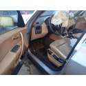 BMW X3 (E83)