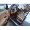 bmw x3 (e83) del año 2004