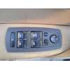 bmw x3 (e83) del año 2004