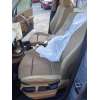 bmw x3 (e83) del año 2004