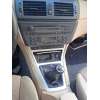 bmw x3 (e83) del año 2004