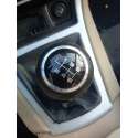 BMW X3 (E83)