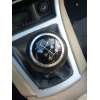 bmw x3 (e83) del año 2004