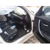 bmw serie 1 berlina (e81/e87) del año 2009