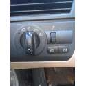 BMW X3 (E83)