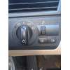 bmw x3 (e83) del año 2004