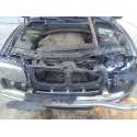 BMW X3 (E83)