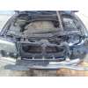 bmw x3 (e83) del año 2004