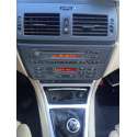 BMW X3 (E83)