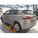 PEUGEOT 308 II (LB_, LP_, LW_, LH_, L3_)