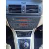 bmw x3 (e83) del año 2004