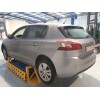 peugeot 308 ii (lb_, lp_, lw_, lh_, l3_) del año 2020
