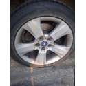 BMW X3 (E83)