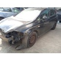SEAT LEON (1P1)