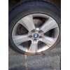 bmw x3 (e83) del año 2004