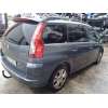 citroën c4 grand picasso i (ua_) del año 2008