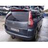 citroën c4 grand picasso i (ua_) del año 2008