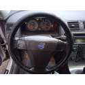 VOLVO S40 BERLINA