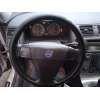 volvo s40 berlina del año 2005