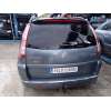 citroën c4 grand picasso i (ua_) del año 2008