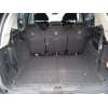 citroën c4 grand picasso i (ua_) del año 2008