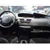 citroën c4 grand picasso i (ua_) del año 2008
