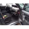citroën c4 grand picasso i (ua_) del año 2008