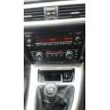 BMW SERIE 3 BERLINA (E90)