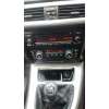 bmw serie 3 berlina (e90) del año 2008