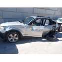 BMW X3 (E83)