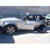 bmw x3 (e83) del año 2006