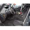 citroën c4 grand picasso i (ua_) del año 2008