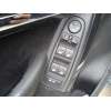 citroën c4 grand picasso i (ua_) del año 2008