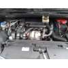 citroën c4 grand picasso i (ua_) del año 2008