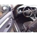 AUDI A5 SPORTBACK (8T)