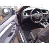 audi a5 sportback (8t) del año 2011