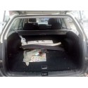 SUBARU LEGACY FAMILIAR/OUTBACK B13 (BP)